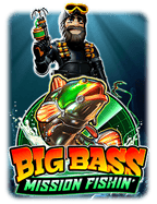 สมัคร เว ป เจษฎา เพื่อเล่นสล็อตอย่างมืออาชีพ