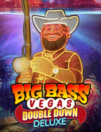 รีวิวสมัคร เว็บ 300 เพื่อเพิ่มประสบการณ์เกมสล็อต