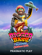 แนะนำวิธีสมัคร เว็บ 123 yes สำหรับมือใหม่สายสล็อต