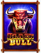 เทคนิคการสมัคร เว็บ 123dic เล่นสล็อตอย่างเซียน