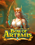 รีวิวเว็บไซต์สำหรับสมัคร เว็บ 300 เพื่อเล่นสล็อตออนไลน์