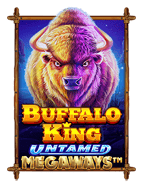 เปิดโลกใหม่แห่งการลงทุน สมัคร เว็บ 777 กับ Spade Gaming