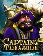 เทคนิคเทพในการสมัคร เว็บ 168bet แบบเซียนๆ