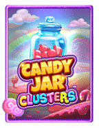 สมัคร เว็บ 300 ทดลองเล่น โอ้โห ฟีเจอร์เจ๋งมาก