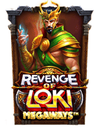 เกม แตก ดี pg ที่ไม่ควรพลาด