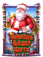 เกม แบ ล็ ค แจ็ ค ทดลองเล่นสนุกไม่แพ้ใคร