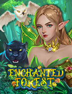 เกม แตก ดี pgnsys77 วิธีเล่นที่ใครก็ทำได้