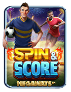 เกม แตก: วิธีเล่นและทำเงินง่ายๆ