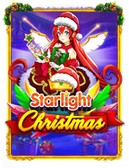 เกม แตก ดี pgnsys77: สูตรลับทำเงินง่าย