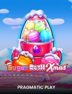 รีวิวเกม แพค แมน ลุ้นเงินแสนจากตู้เก่าแก่