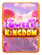 เกม แตก ง่าย joker ทดลองเล่นสุดปัง ที่คุณไม่ควรพลาด