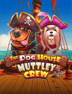 เกม แลก ชิป เป็น เงินเกม สวี ท โบ นั น ซ่า ฟรี ที่คุณไม่ควรพลาด