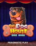 เกม แล้ว ได้ เงิน จริง: สนุกจนคุณไม่อยากหยุด!