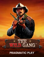 เกม แล้ว ได้ เงิน จริง สัมผัสความสนุกจาก PG Soft