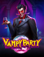 สูตรเด็ดเกม แมว เล่น เพื่อชนะได้เงินง่ายๆ