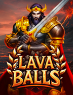 เกม ค่าย relax สนุกจริง ทดลองเล่นได้ทุกคน