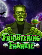 เกม ค่าย relax gaming ที่ต้องลองเล่นแบบทดลอง