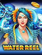 เกม ค่าย xoufa365 มือ ถือ ที่คุณไม่ควรพลาด