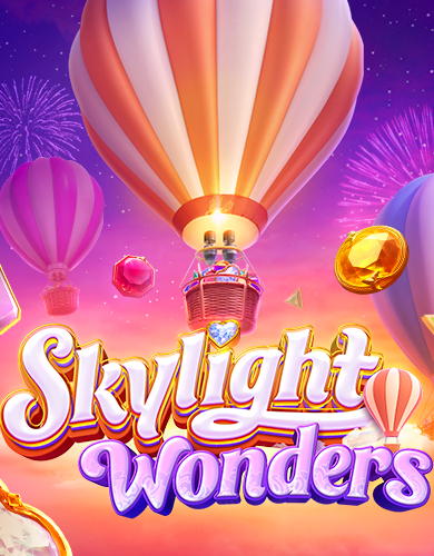 แนะนำเกม ค่าย xoโจ๊ก เกอร์ 35 สุดมันส์ที่ห้ามพลาด!