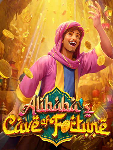 รีวิว เกม ค่าย pussy888 ที่เต็มไปด้วยสนุกและสีสัน