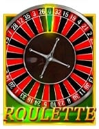 สูตรสล็อต 888 รวยง่าย แจ็คพอตแตกไว