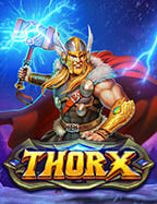 สูตรยิงปลา SLOTXO ที่คุณต้องลอง! แจ็คพอตแตกง่าย