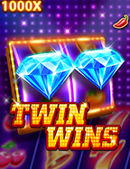 สูตรสล็อต joker ฟรีคลับ เลอ อน วิเคราะห์ เทคนิคเล่นแจ็คพอต