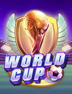 สูตรสล็อต joker ฟรี วิธีเล่นให้สนุกและชนะ