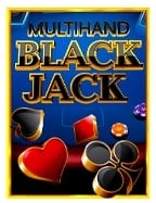 สูตรสล็อต joker8899 สร้างโอกาสชนะสูงขึ้น