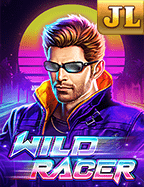 สูตรสล็อต joker777 วิธีเล่นเพื่อเพิ่มโอกาสชนะ