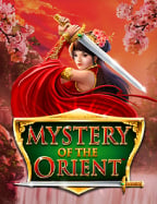 สูตรสล็อต pg ทดลองเล่น ฟรี ที่คุณไม่ควรพลาด!