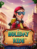 สูตรยี่กี ruay ที่คุณไม่ควรพลาด!