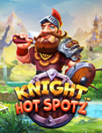 ฝาก 10 รับ 100 slot โปรโมชั่นสุดคุ้มจาก CQ9 ที่ต้องลอง