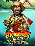 เคล็ดลับ ฝาก 10 รับ 100 super slot เล่นยังไงให้ปัง