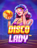 รีวิวฝาก 10 รับ 100 wallet โปรโมชั่นสุดคุ้มสำหรับนักเล่นสล็อต