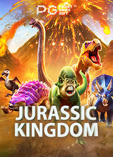 joker gaming ฝาก 10 รับ 100เกม บา คา ร่า ออนไลน์