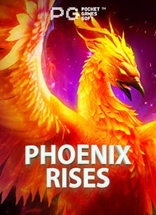 joker gaming ฝาก 10 รับ 100เกม บา คา ร่า ออนไลน์ เล่นง่าย ได้เงินเร็ว