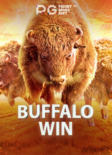 joker gaming เข้า สู่ ระบบ และวิธีเล่นให้สนุก