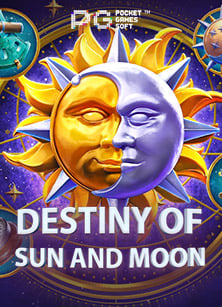 joker gaming ล่าสุด สูตร รวย กับ บา คา ร่า