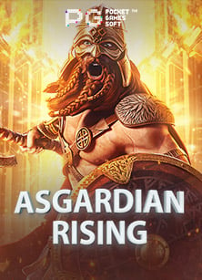 joker gaming รีวิว ทดลองเล่นเกมสล็อตที่ไม่ควรพลาด