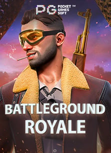 joker gaming สมัคร ทดลองเล่น เกมสล็อตสายสนุก