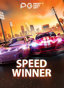 slot ได้ เงิน ง่าย เกมสนุกทำเงินได้จริง