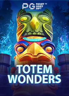 slot ได้เงินจริงไหม? รีวิวเกมสล็อต Spade Gaming