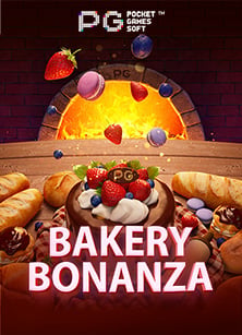 slot ไหน ดี? ทำความรู้จักเกมสล็อตที่น่าเล่น