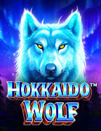 slot ไม่มี ขั้น ต่ำฝาก 10 รับ 100xo: สนุกได้แบบไม่มีข้อจำกัด!