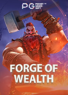 รีวิว slot ไม่ ผ่าน เอเย่นต์ ทำเงินง่ายมาก!